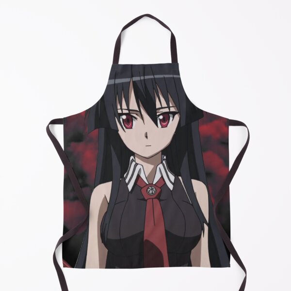 Item preview, Akame ga kill designed and sold by X-OTIC.