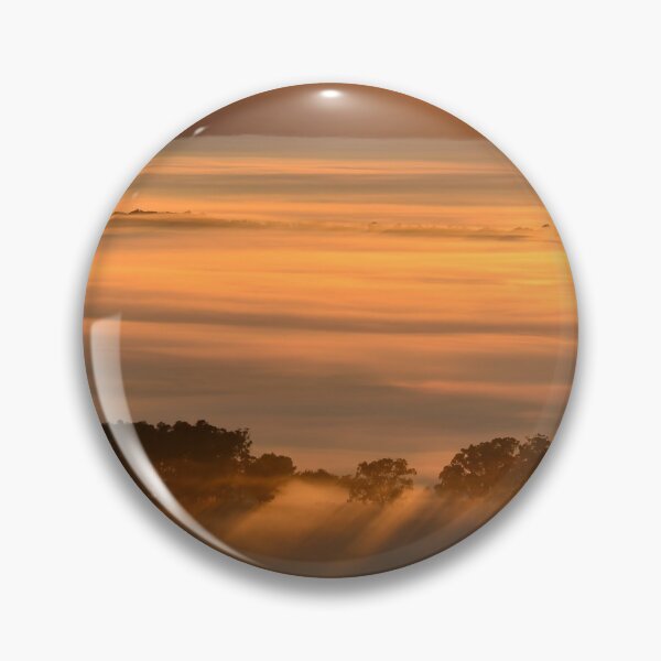 Item preview, Kallista Sunrise designed and sold by GregoryThompson.