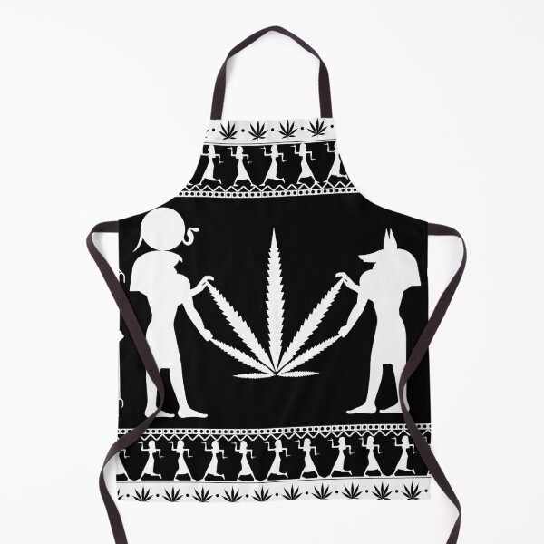 Item preview, We Are Cannabis designed and sold by sisusisu.