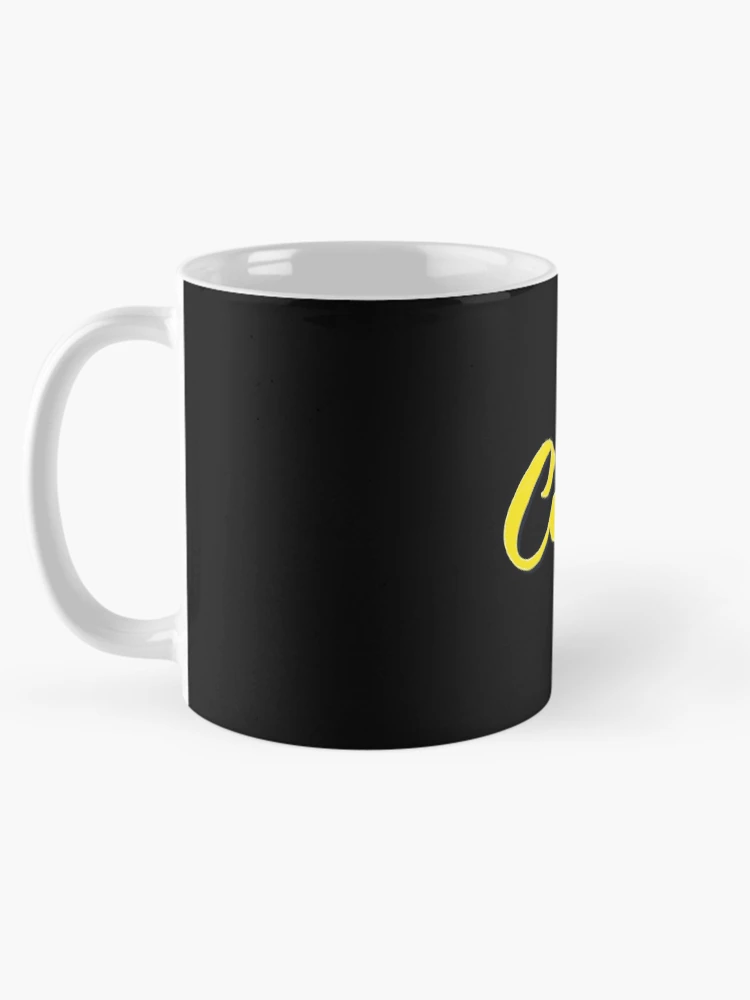 Thumbnail 5 von 6, Kaffeebecher, Code Startup Coder Programmier-Software-Engineering designt und verkauft von ProjectX23.