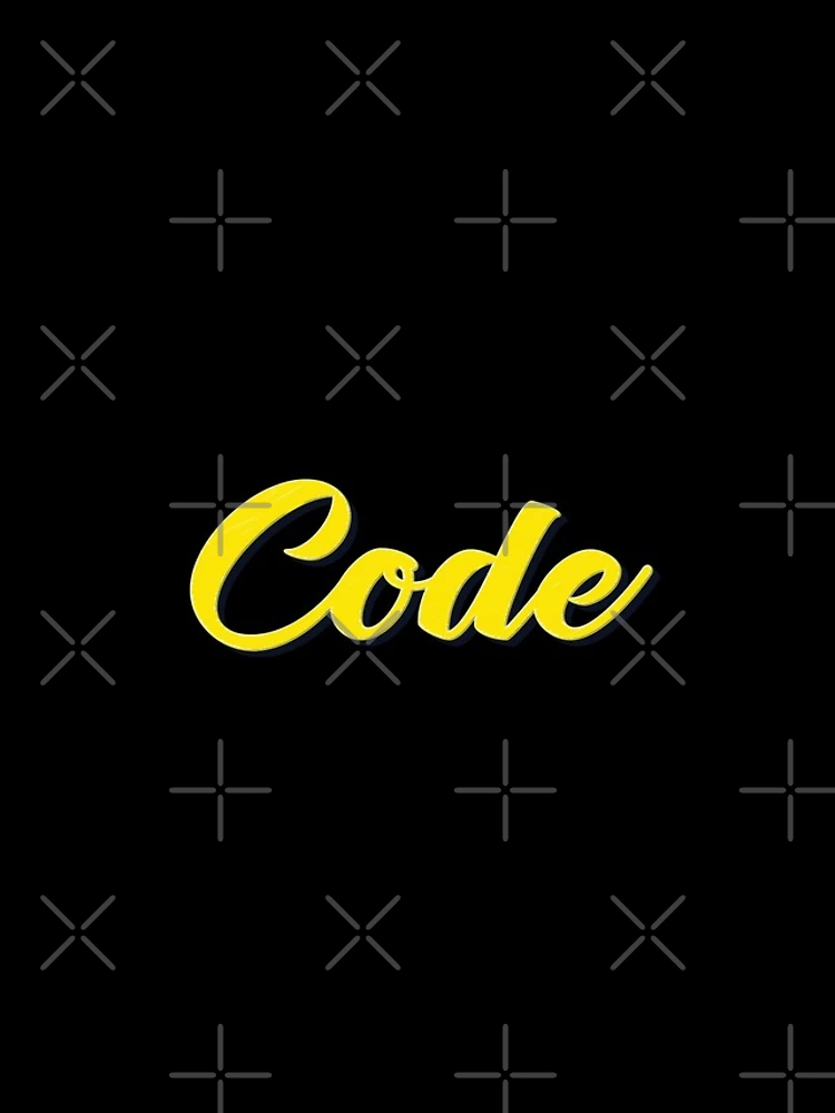 Thumbnail 4 of 4, iPhone Case, Code Startup Coder Programming Software Engineering designed and sold by ProjectX23.