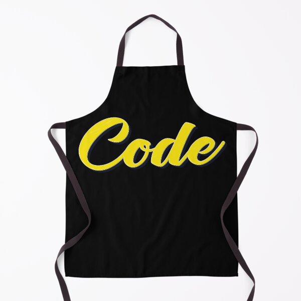 Item preview, Code Startup Coder Programming Software Engineering designed and sold by ProjectX23.