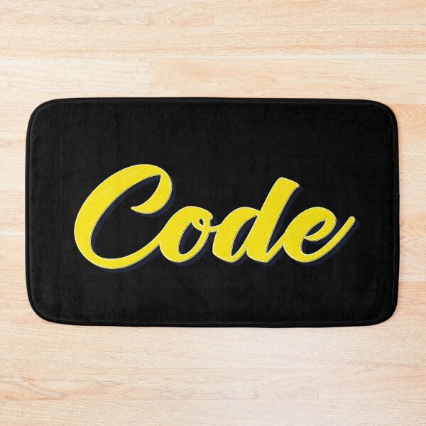 Item preview, Code Startup Coder Programming Software Engineering designed and sold by ProjectX23.