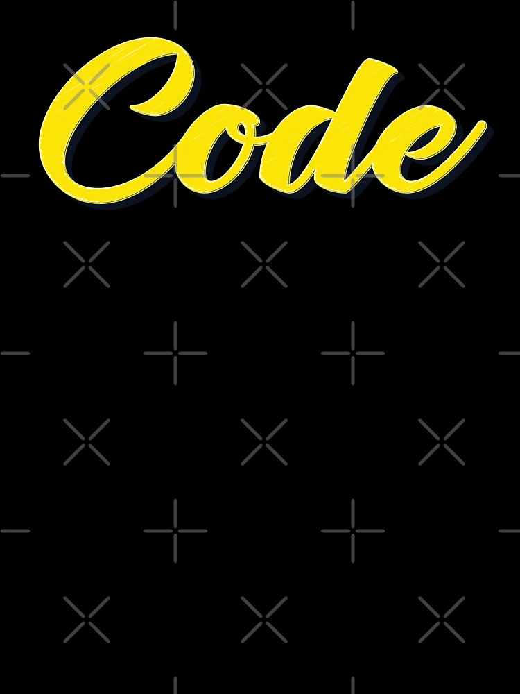 Thumbnail 7 von 7, Oversized T-Shirt, Code Startup Coder Programmier-Software-Engineering designt und verkauft von ProjectX23.