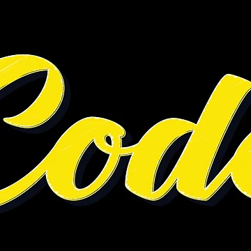 Vorschaubild zum Design Code Startup Coder Programmier-Software-Engineering von ProjectX23