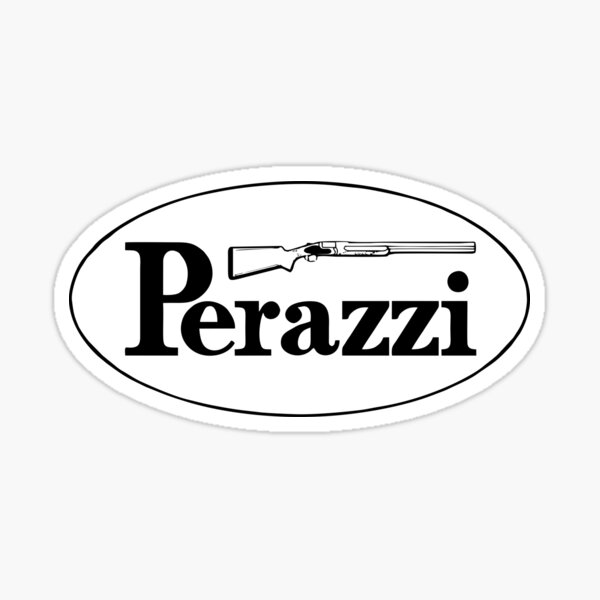 Perazzi Geschenke & Merchandise Redbubble