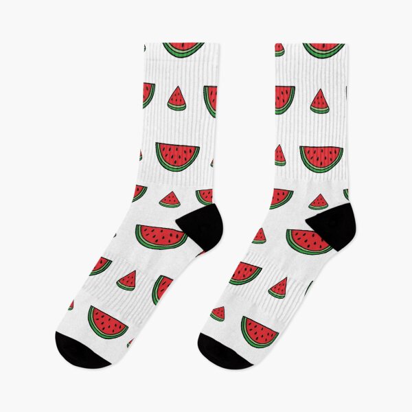 Item preview, Transparent Watermelon designed and sold by Olivia Marshall.