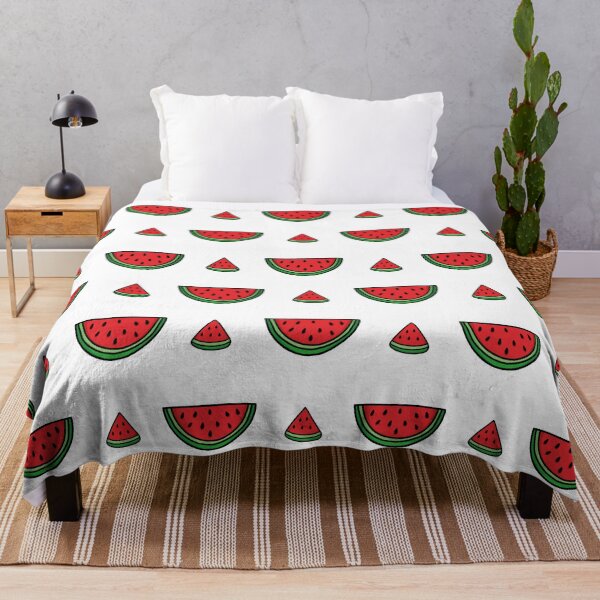 Item preview, Transparent Watermelon designed and sold by Olivia Marshall.