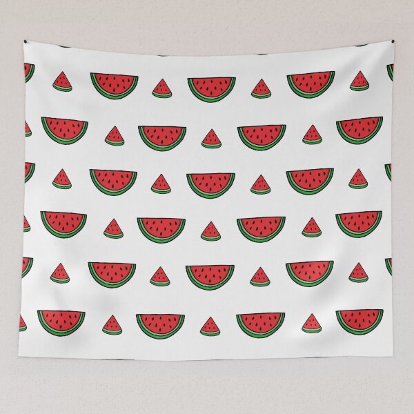 Item preview, Transparent Watermelon designed and sold by Olivia Marshall.