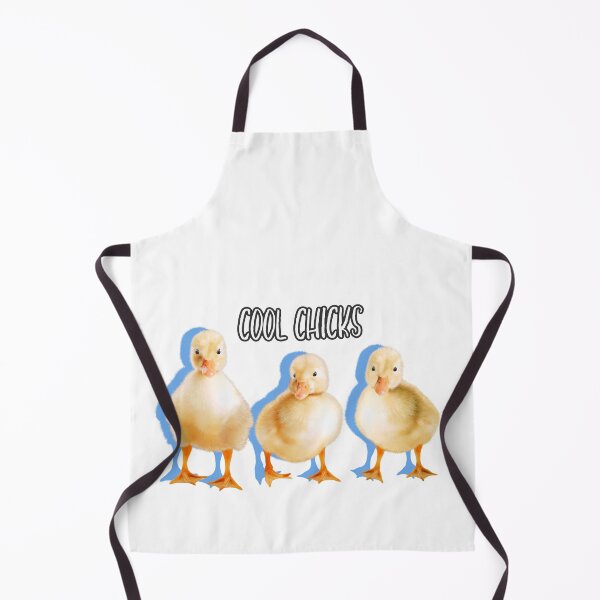 Item preview, Cool chicks out there designed and sold by Jenscolors.