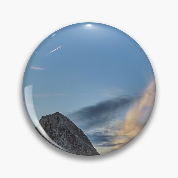 Item preview, Avebury Sunset designed and sold by Richard Allen.
