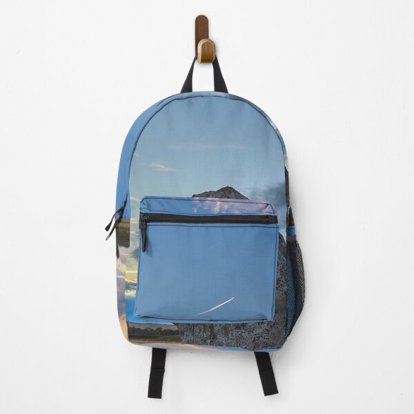 Item preview, Avebury Sunset designed and sold by Richard Allen.