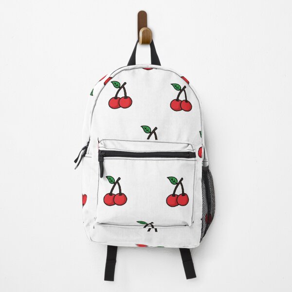 Item preview, Transparent Cherry designed and sold by Olivia Marshall.