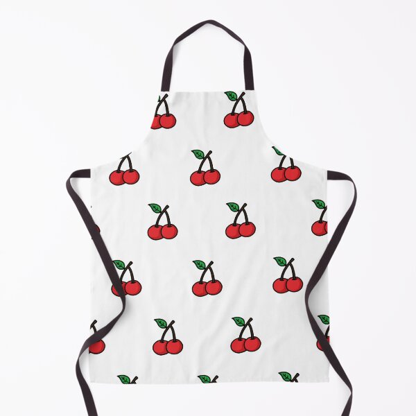 Item preview, Transparent Cherry designed and sold by Olivia Marshall.