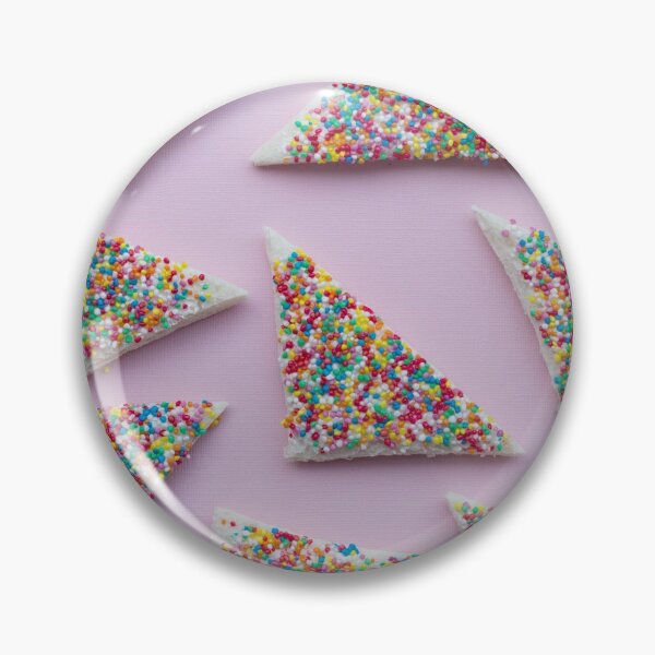 Item preview, Fairy Bread   designed and sold by Gillian Vann.