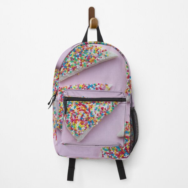 Item preview, Fairy Bread designed and sold by Gillian Vann.