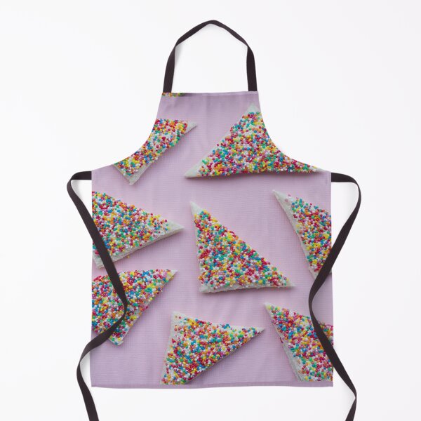 Item preview, Fairy Bread   designed and sold by Gillian Vann.