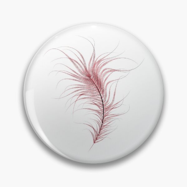 Item preview, Red Feather designed and sold by Blackmoon9.