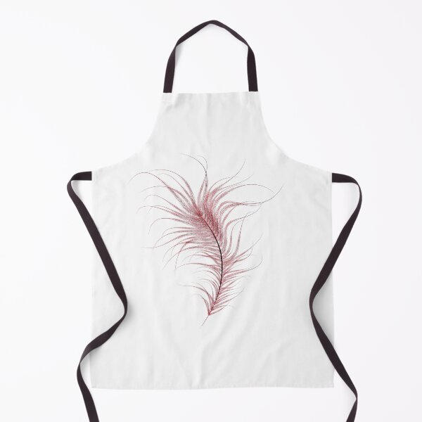 Item preview, Red Feather designed and sold by Blackmoon9.