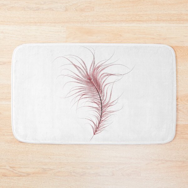 Item preview, Red Feather designed and sold by Blackmoon9.