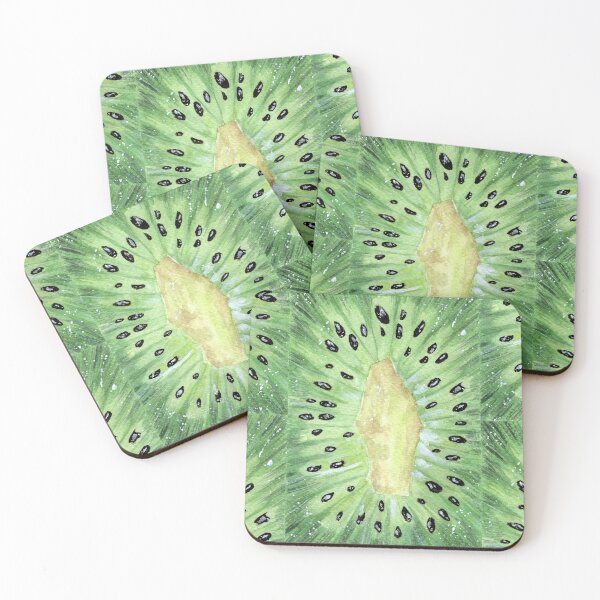 Item preview, Just Kiwi. designed and sold by Pattokarts.