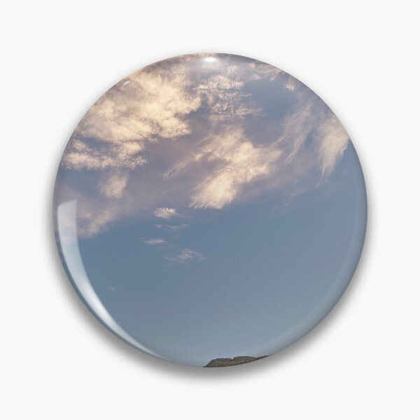 Item preview, Avebury Sunset II designed and sold by Richard Allen.