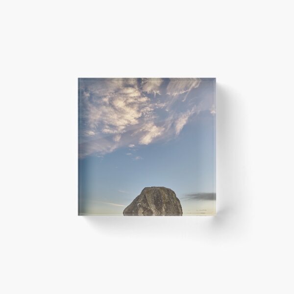 Item preview, Avebury Sunset II designed and sold by Richard Allen.