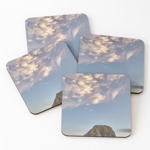 Item preview, Avebury Sunset II designed and sold by Richard Allen.