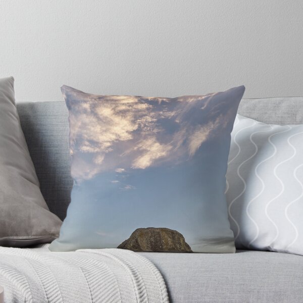 Item preview, Avebury Sunset II designed and sold by Richard Allen.