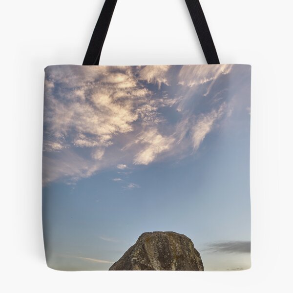 Item preview, Avebury Sunset II designed and sold by Richard Allen.