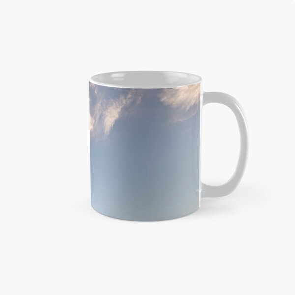 Item preview, Avebury Sunset II designed and sold by Richard Allen.