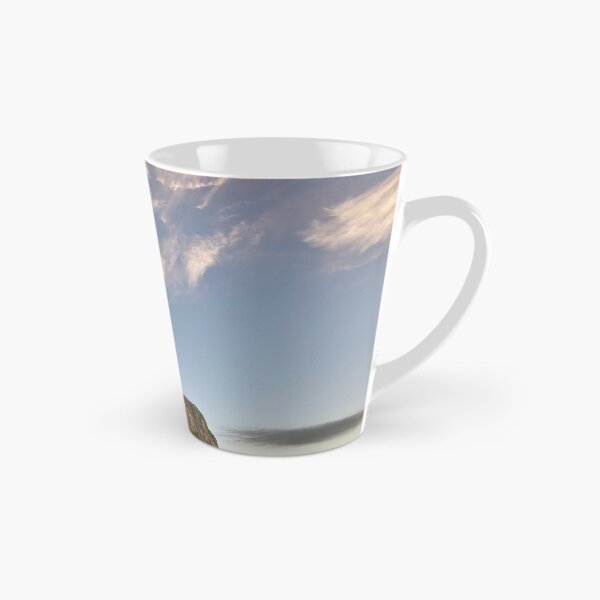 Item preview, Avebury Sunset II designed and sold by Richard Allen.