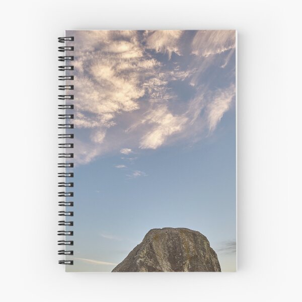 Item preview, Avebury Sunset II designed and sold by Richard Allen.