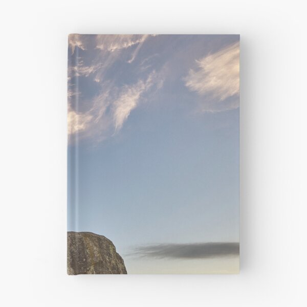 Item preview, Avebury Sunset II designed and sold by Richard Allen.