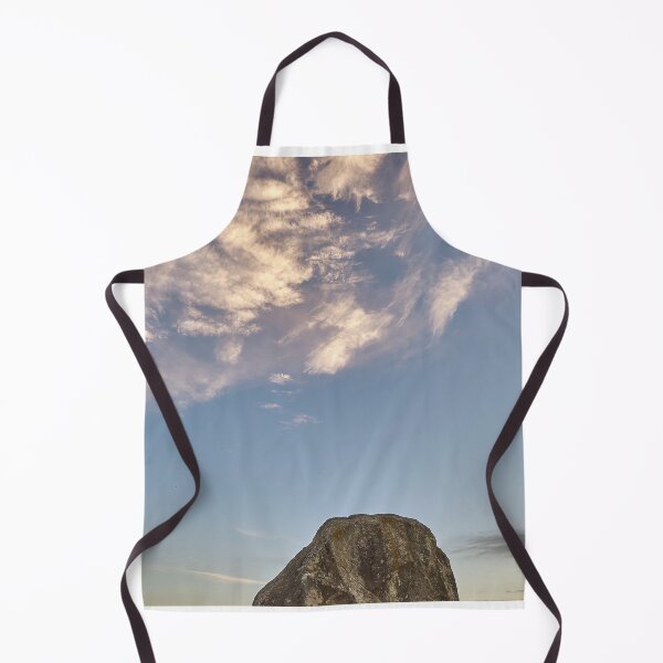 Item preview, Avebury Sunset II designed and sold by Richard Allen.