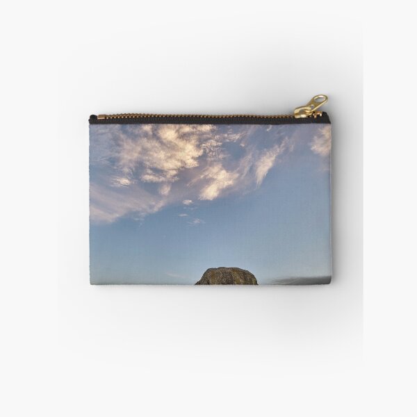 Item preview, Avebury Sunset II designed and sold by Richard Allen.
