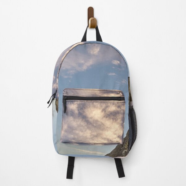 Item preview, Avebury Sunset II designed and sold by Richard Allen.