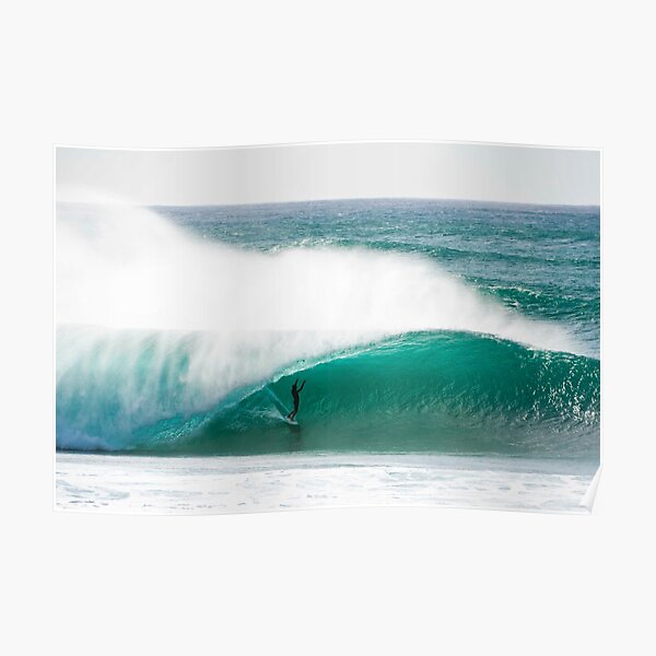 pipe line Poster