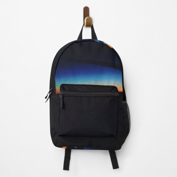 Item preview, Sunrise Flight designed and sold by Mimi Huang.