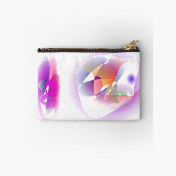 Item preview, Ten designed and sold by masabo.