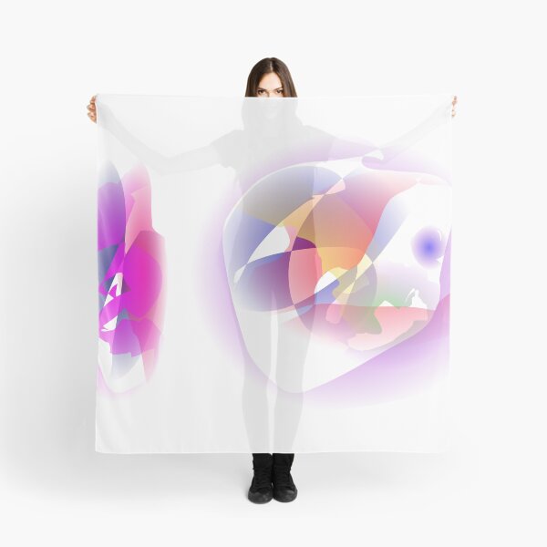 Item preview, Ten designed and sold by masabo.