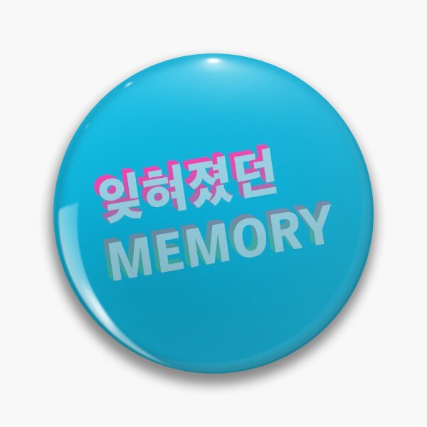 Item preview, The Forgotten Memory - Typography designed and sold by mkattner.