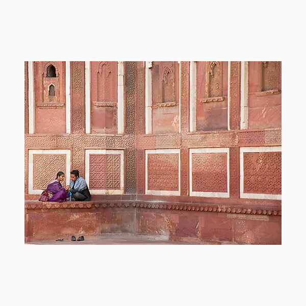 Couple Intimate Nude Wall Art for Sale | Redbubble