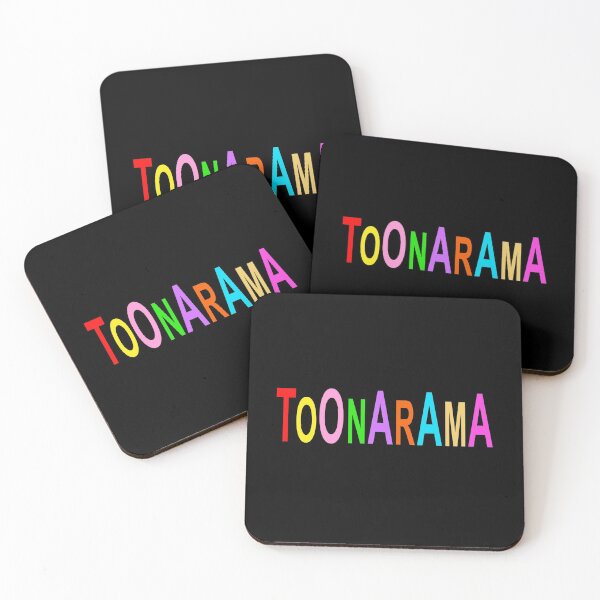 Item preview, Toonarama designed and sold by TOONARAMA.