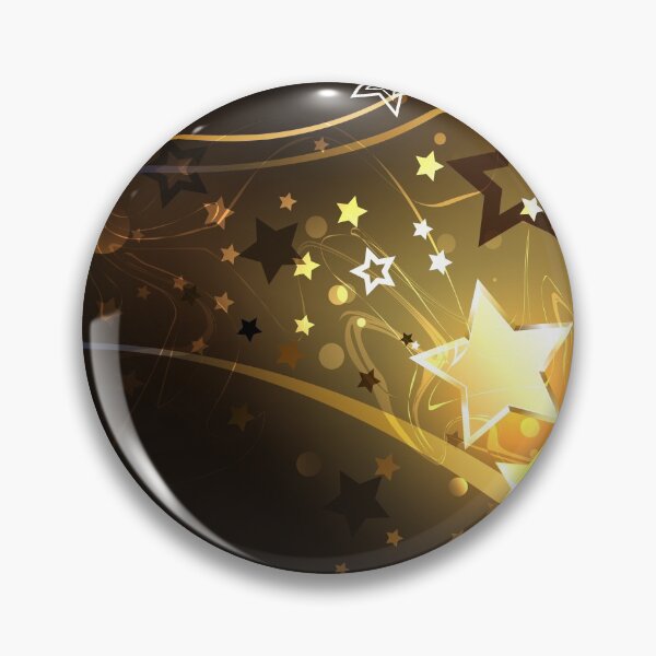 Item preview, Contrasting Stars designed and sold by Blackmoon9.
