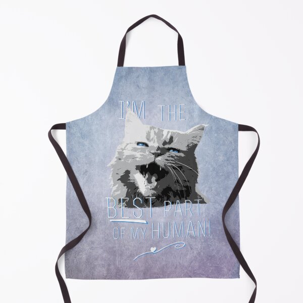Item preview, The Best Part designed and sold by Destroyed-Pixel.