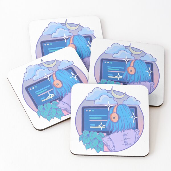 Item preview, Women Who Code | Programming  designed and sold by thecodedose.