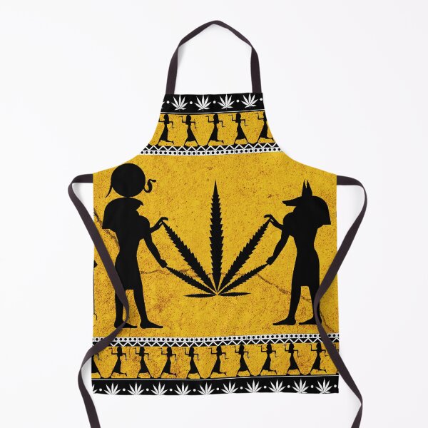 Item preview, We Are Cannabis designed and sold by sisusisu.