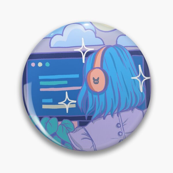 Item preview, Women Who Code | Programming  designed and sold by thecodedose.