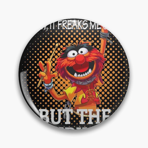 Item preview, I Am Currently Unsupervised I Know, It Freaks Me Out Too But The Possibilities Are Endless  designed and sold by thuba257.